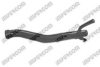 ORIGINAL IMPERIUM 80082 Coolant Tube